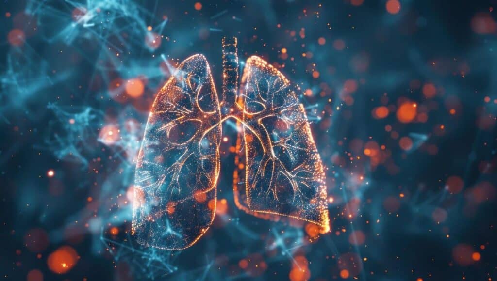 Χειρουργική θώρακος για παιδιά: Τι πρέπει να γνωρίζουν οι γονείς